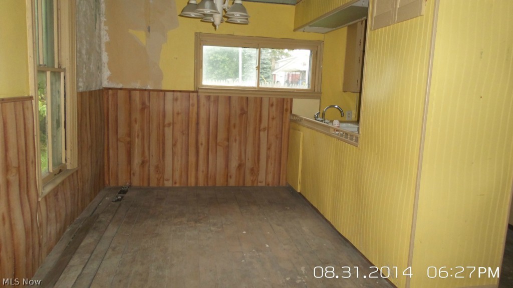 13790 Woodworth Road New Springfield, OH 44443 - Photo 4 of 9