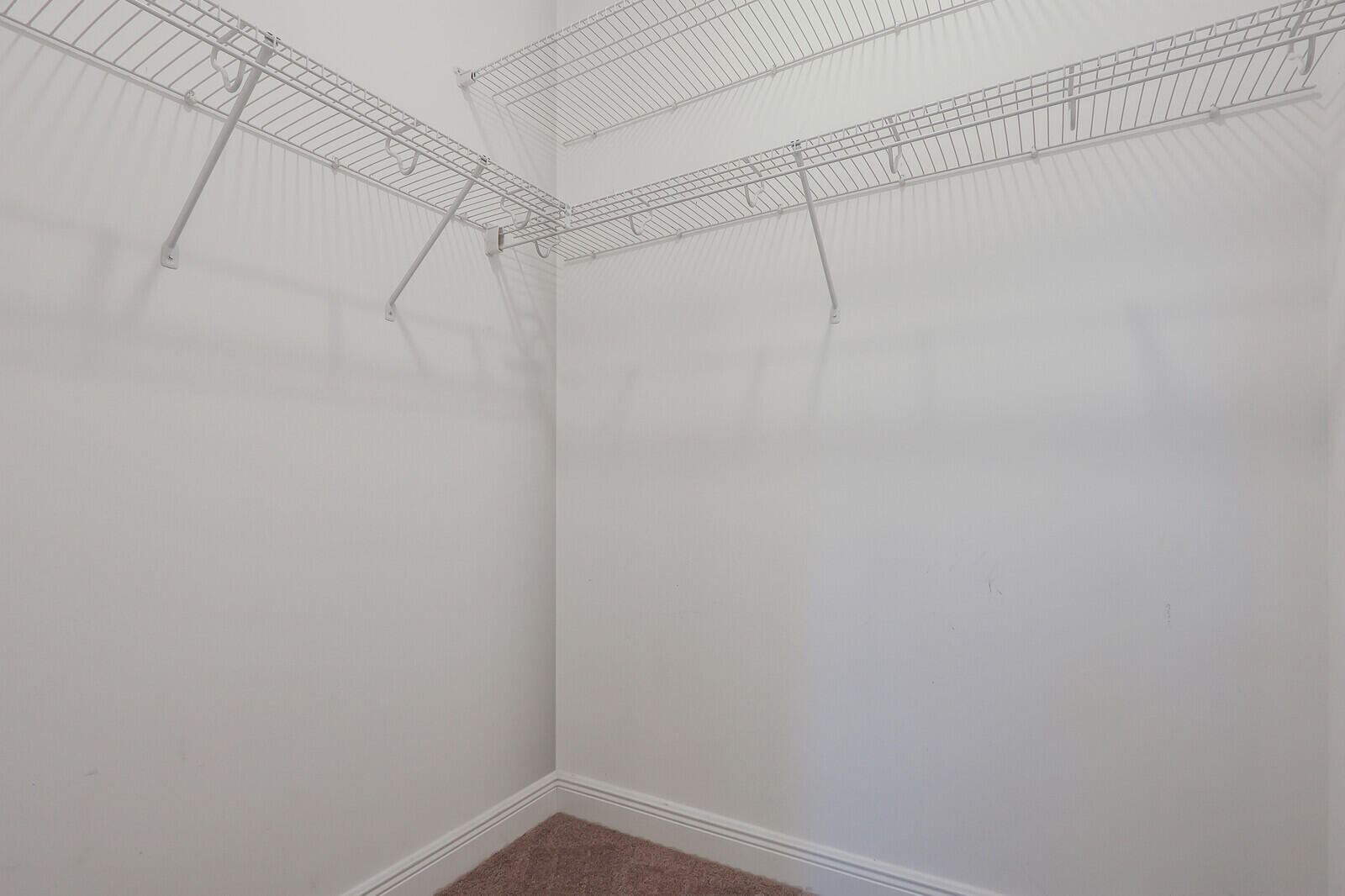 21026 Southwest Modena Way Port St. Lucie, FL 34986 - Photo 26 of 57 27_image_27_mls