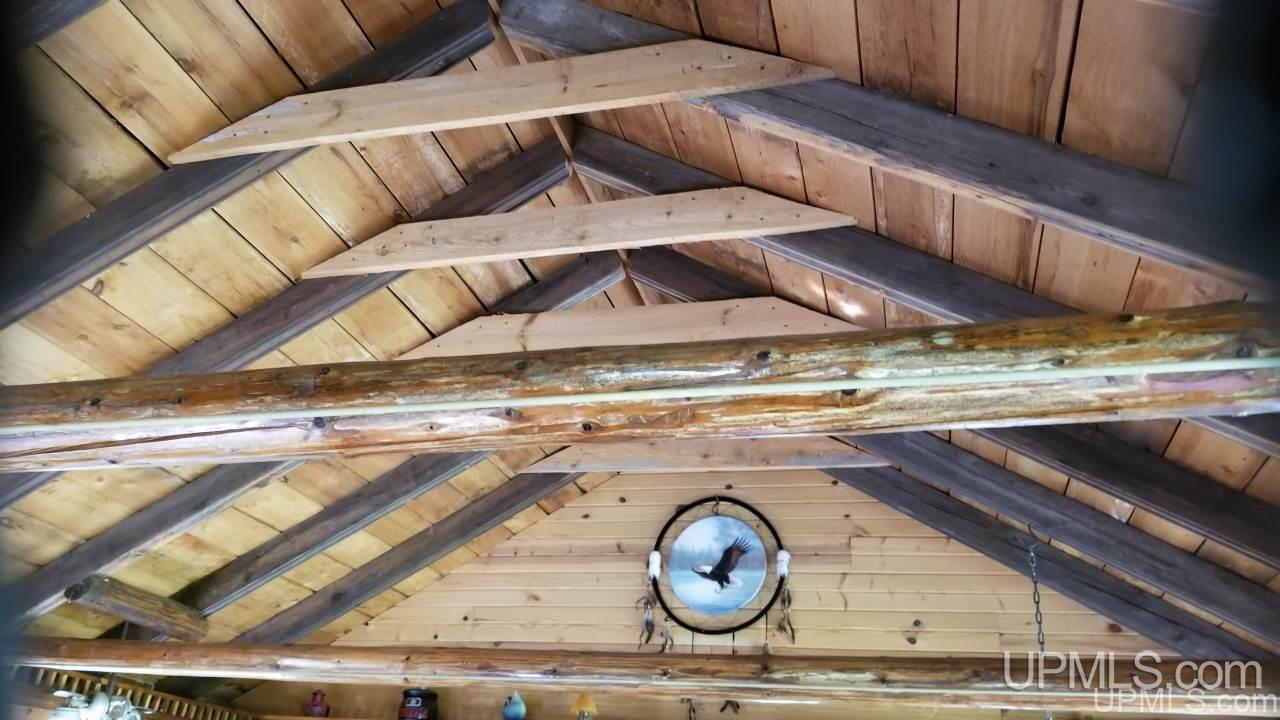 Tbd Fr 3470 Road Iron River, MI 49935 - Photo 10 of 31