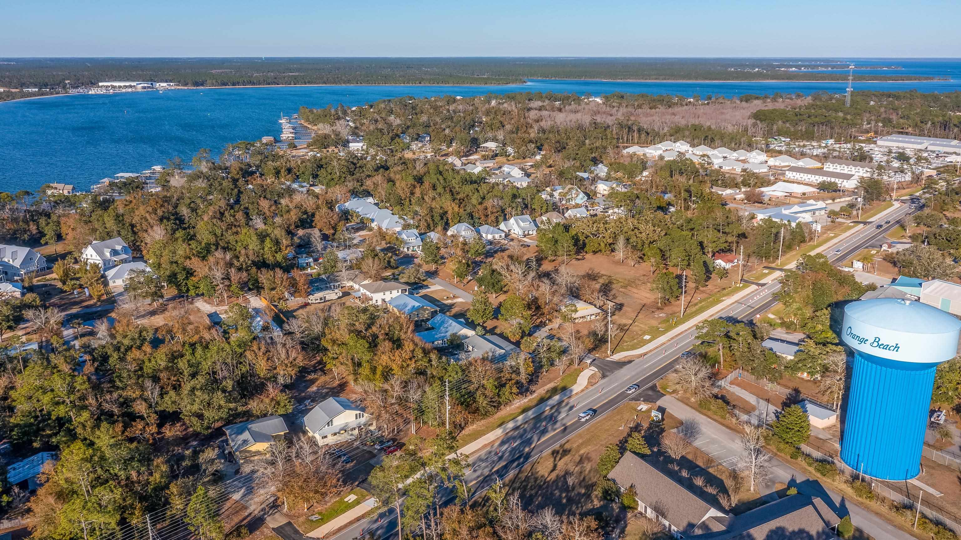 4807 Bay Circle Orange Beach, AL 36561 - Photo 39 of 49