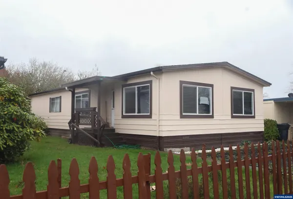 $80,000 | 300 Southeast Goodnight Avenue, Unit 83, Corvallis, OR 97333