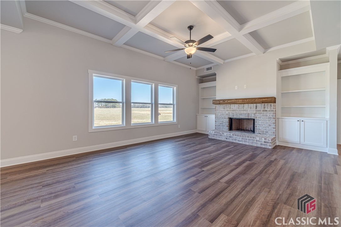 1434 Alcovy Station Road Covington, GA 30014 - Photo 8 of 53 Gallery Image 8