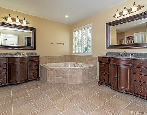 17186 Orchard Ridge Road Northville, MI 48168 - Photo 49 of 90 new_20180906_tfn_5141.jpg