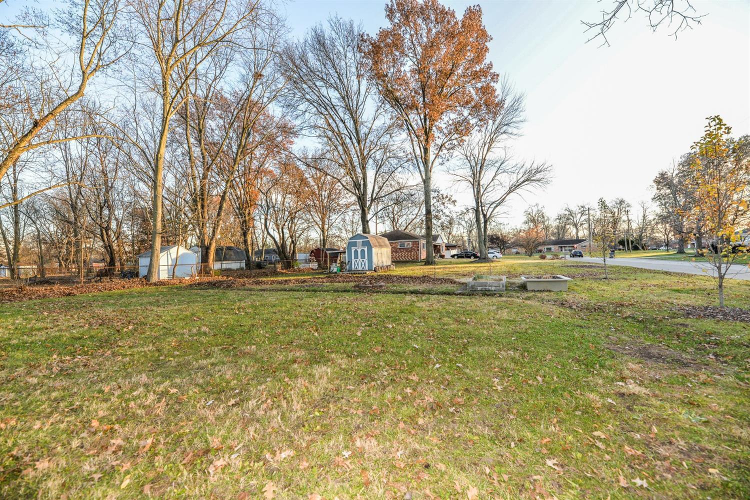 301 Kings Mills Road Mason, OH 45040 - Photo 15 of 16 Gallery Image 15