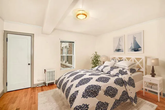 $1,495 | 1028 East Juneau Avenue, Unit 822, Milwaukee, WI 53202