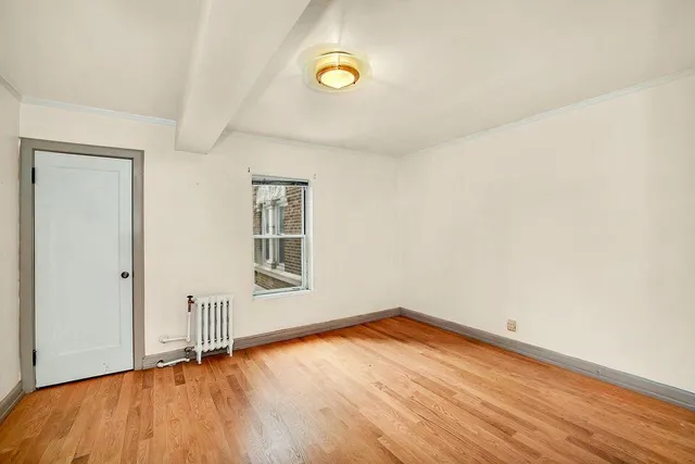 $1,495 | 1028 East Juneau Avenue, Unit 822, Milwaukee, WI 53202