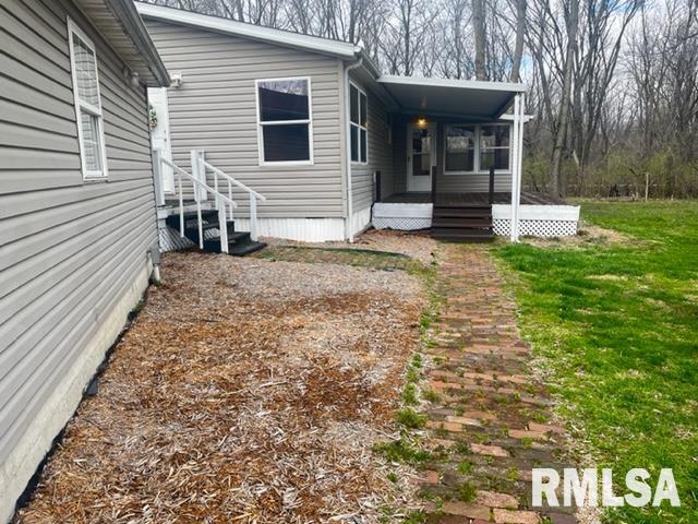 2950 East State Route 29 Springfield, IL 62712 - Photo 13 of 27