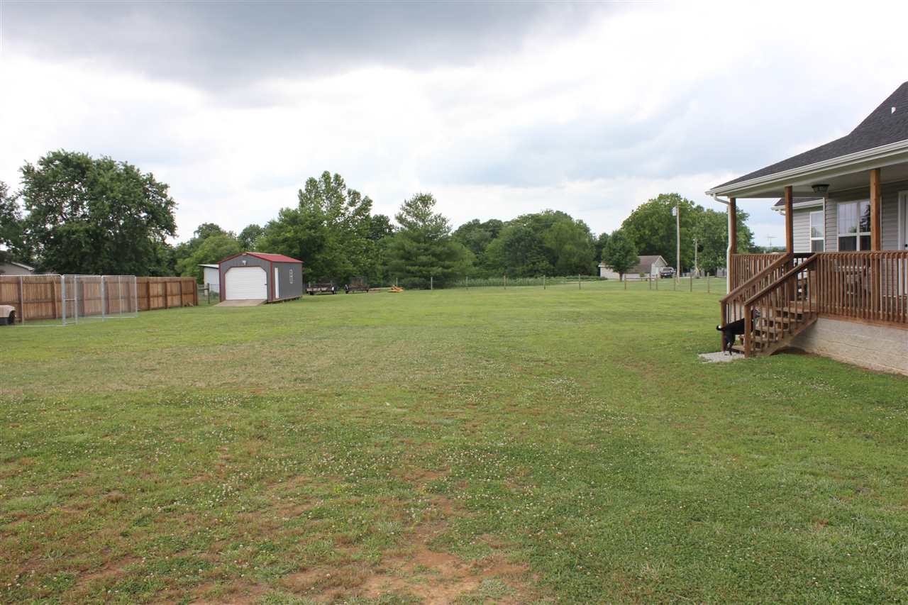 471 Deerlick Road Lewisburg, KY 42256 - Photo 17 of 18 Gallery Image 17