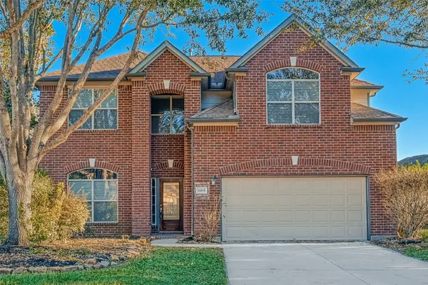 $2,685 | 26018 South Lakefair Drive, Richmond, TX 77406