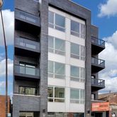 $4,900 | 880 North Milwaukee Avenue, Unit 5N, Chicago, IL 60642