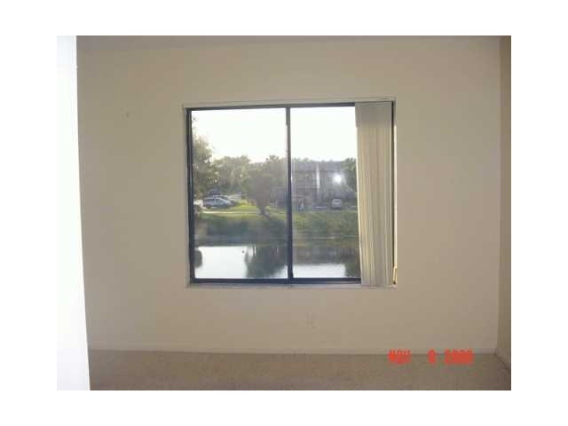 21943 Remsen Terrace, Unit 204C Boca Raton, FL 33433 - Photo 6 of 7 a picture of a floor plan