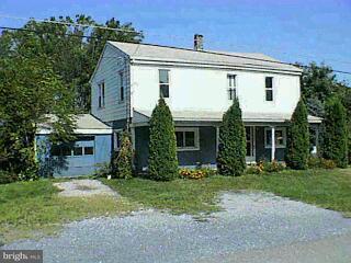 57 Fairview Road New Cumberland, PA 17070 - Photo 1 of 1 Gallery Image 1