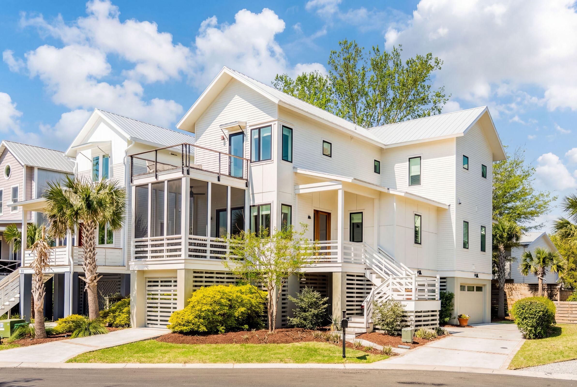 772 Gate Post Drive Mount Pleasant, SC 29464 - Photo 1 of 84 IMG_3001