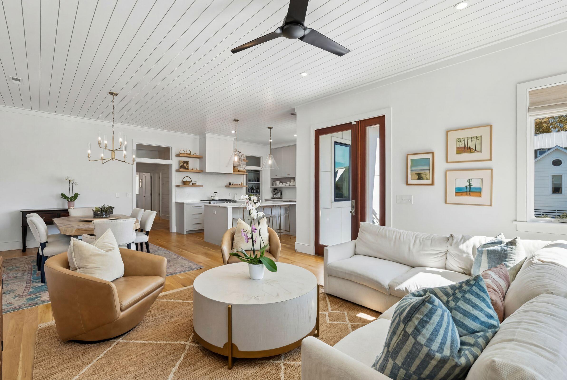 772 Gate Post Drive Mount Pleasant, SC 29464 - Photo 11 of 84 772 Gate Post Dr-Keen Eye Marketing-015