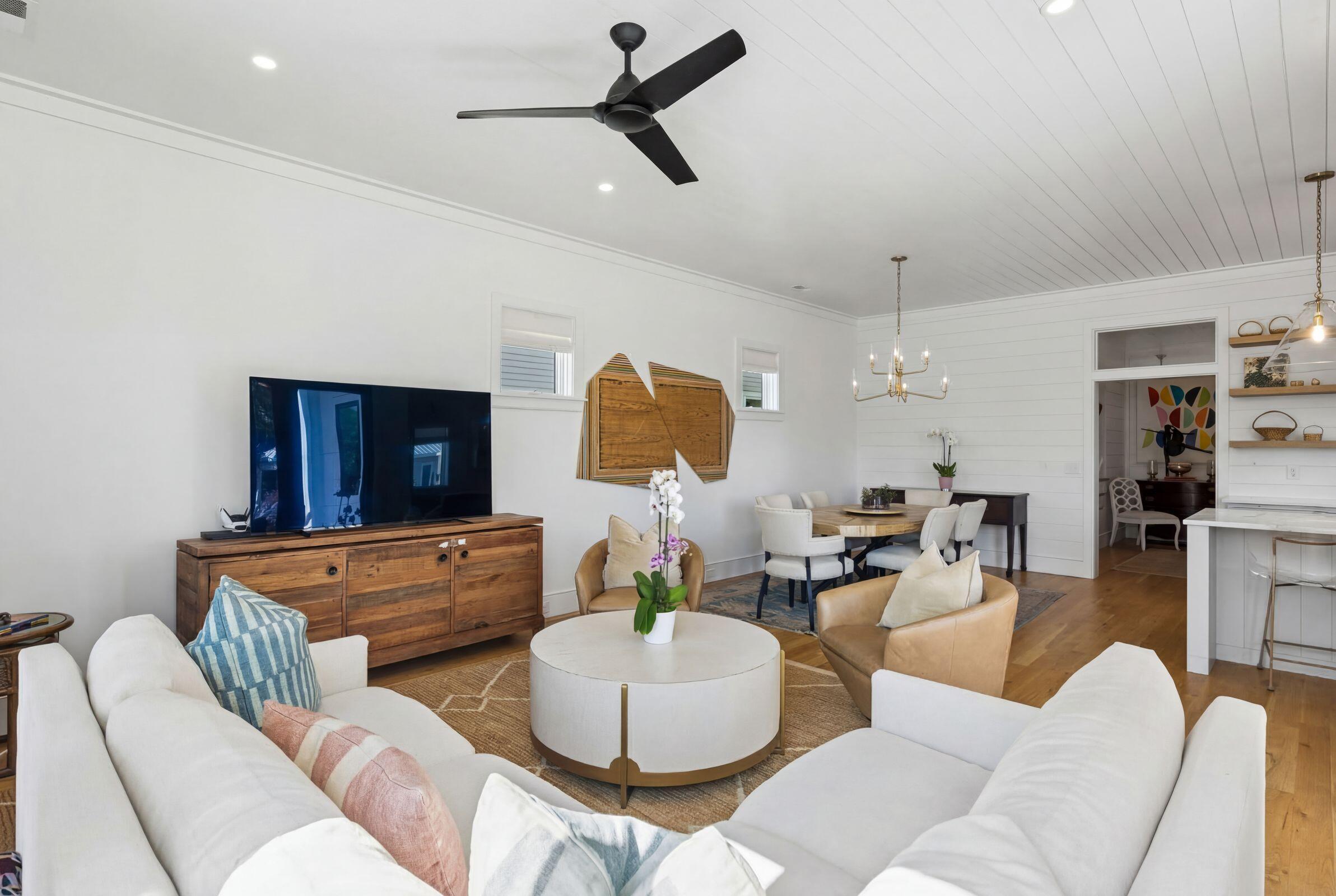 772 Gate Post Drive Mount Pleasant, SC 29464 - Photo 12 of 84 772 Gate Post Dr-Keen Eye Marketing-016