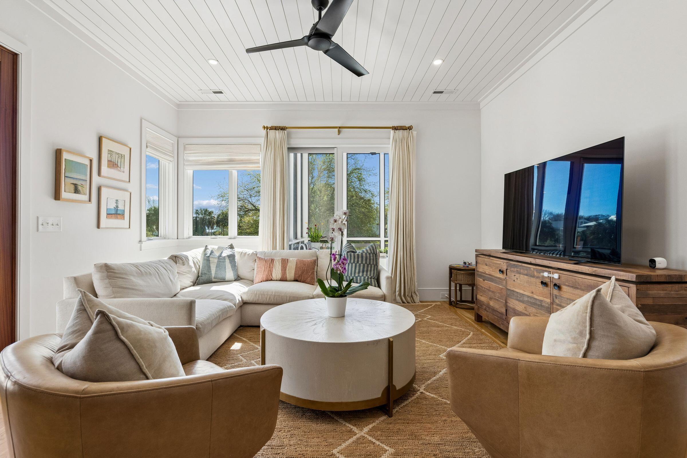 772 Gate Post Drive Mount Pleasant, SC 29464 - Photo 13 of 84 772 Gate Post Dr-Keen Eye Marketing-017