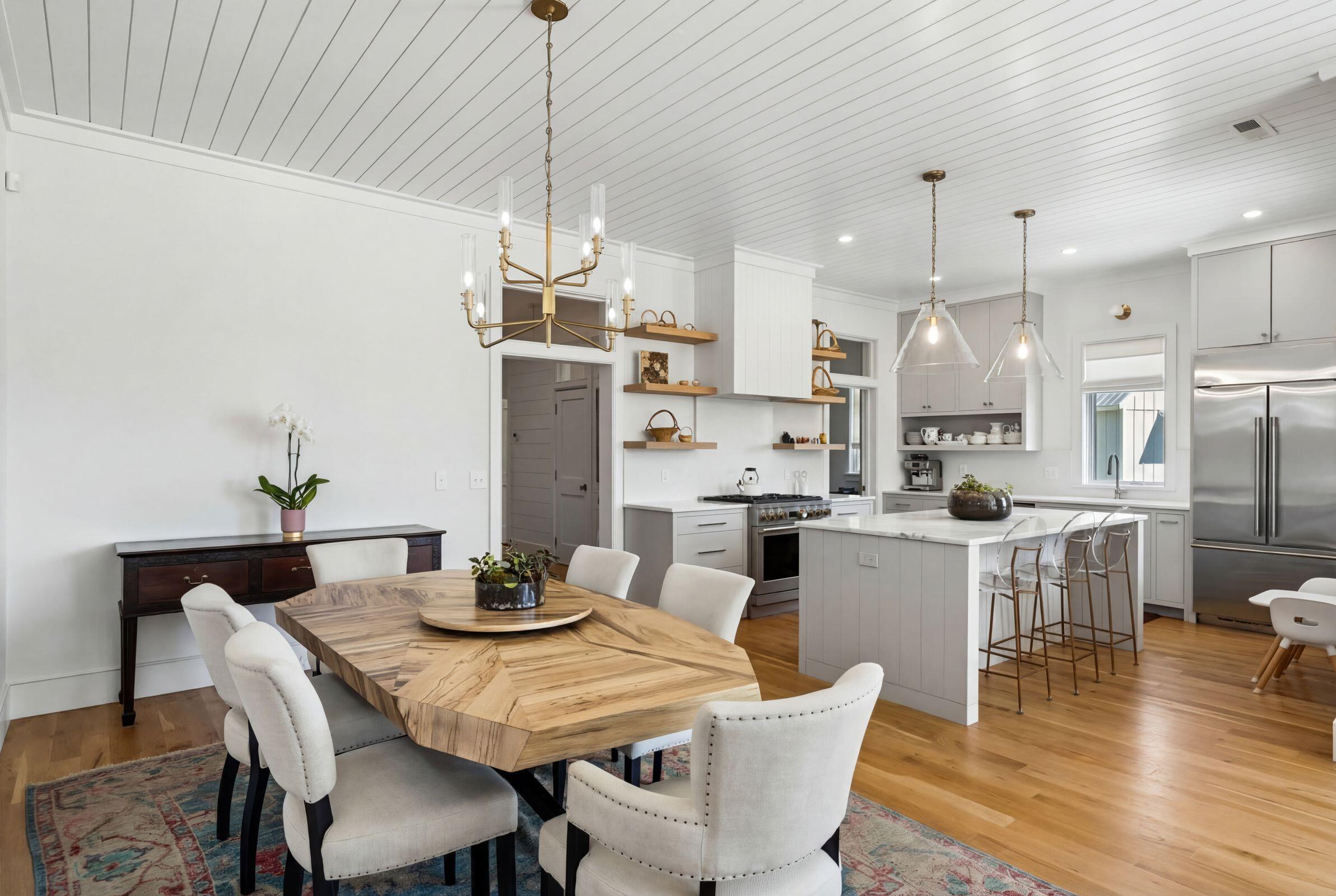 772 Gate Post Drive Mount Pleasant, SC 29464 - Photo 14 of 84 772 Gate Post Dr-Keen Eye Marketing-018