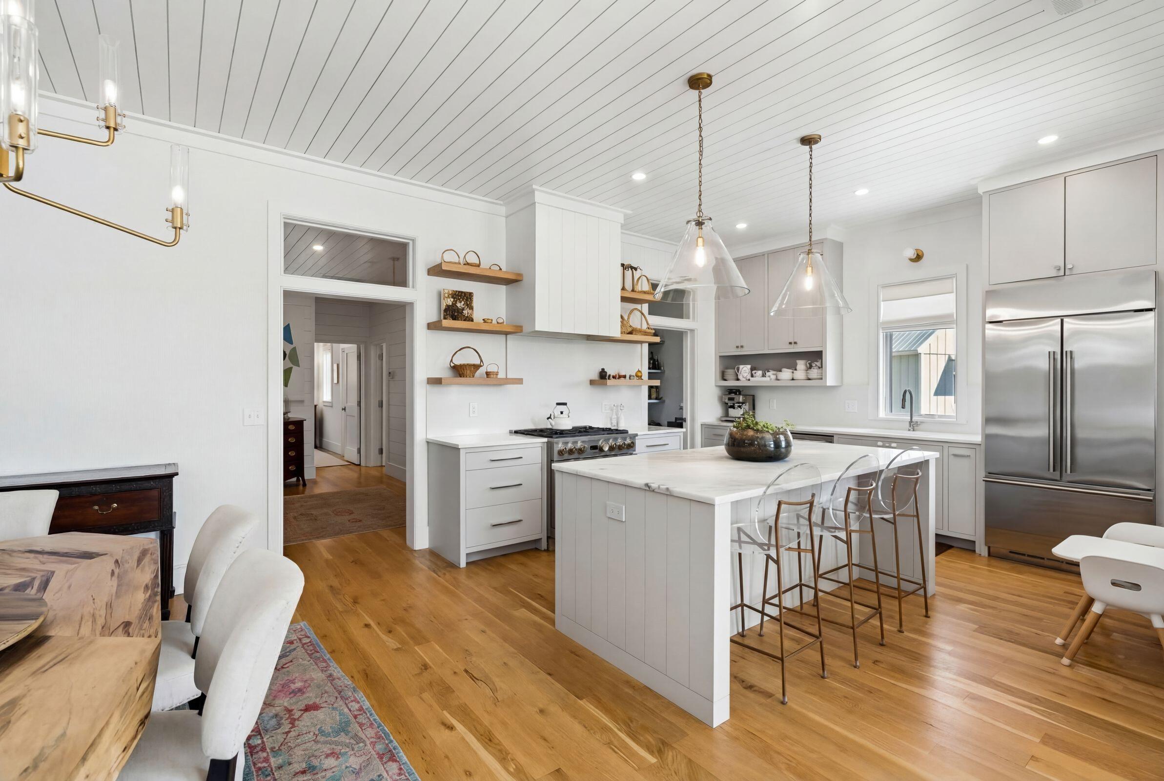 772 Gate Post Drive Mount Pleasant, SC 29464 - Photo 15 of 84 772 Gate Post Dr-Keen Eye Marketing-019