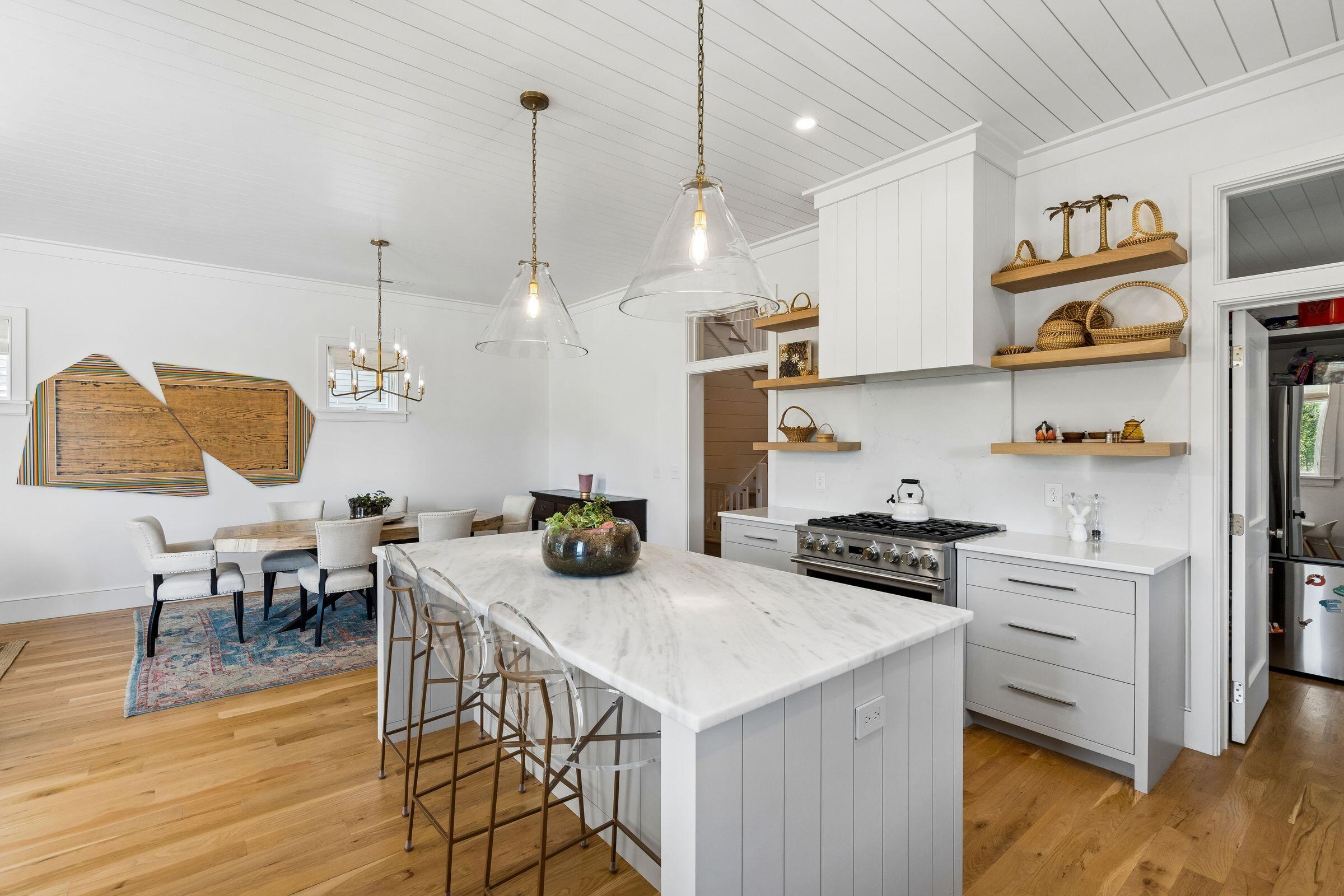 772 Gate Post Drive Mount Pleasant, SC 29464 - Photo 16 of 84 772 Gate Post Dr-Keen Eye Marketing-020