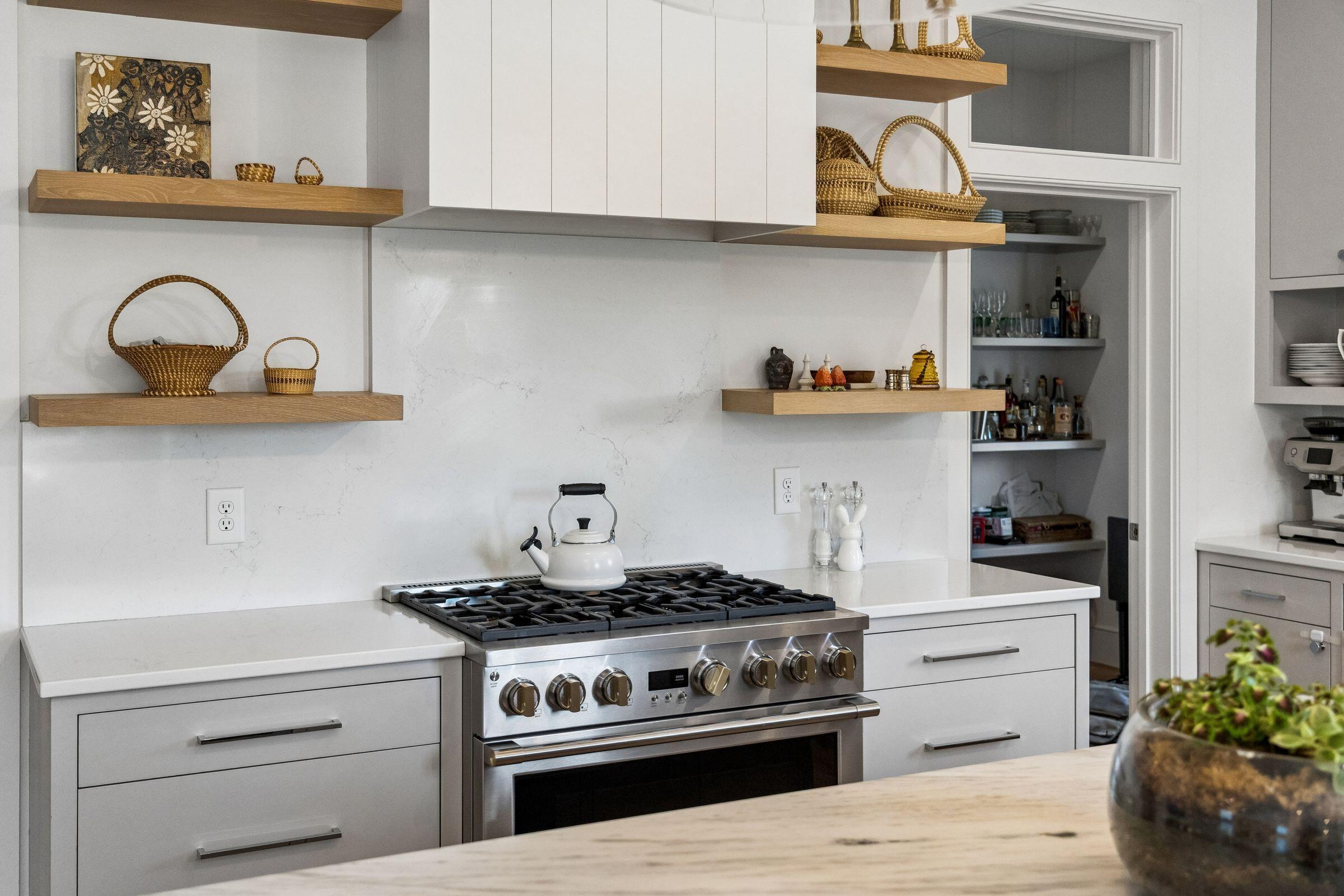 772 Gate Post Drive Mount Pleasant, SC 29464 - Photo 17 of 84 772 Gate Post Dr-Keen Eye Marketing-21