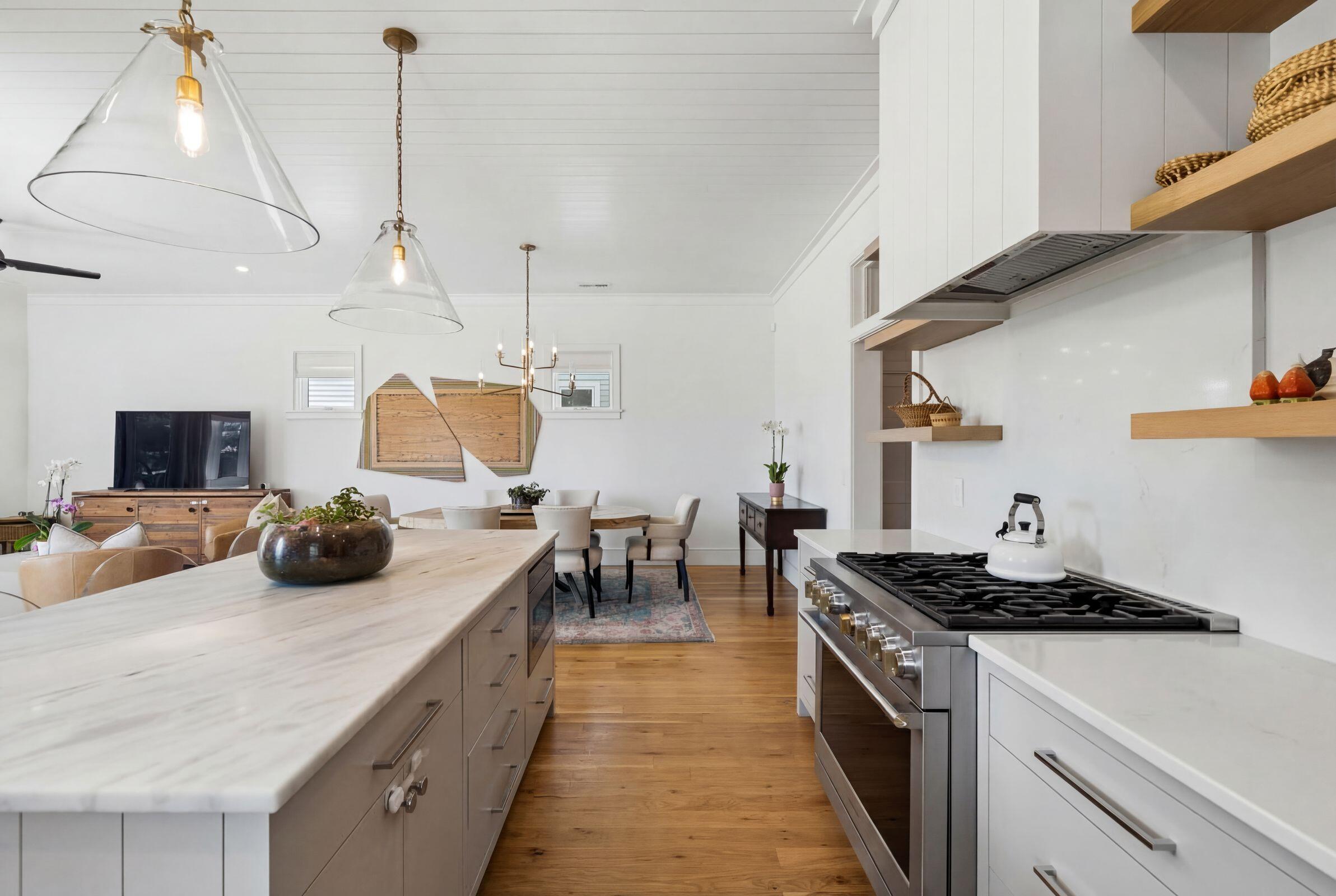 772 Gate Post Drive Mount Pleasant, SC 29464 - Photo 18 of 84 772 Gate Post Dr-Keen Eye Marketing-023