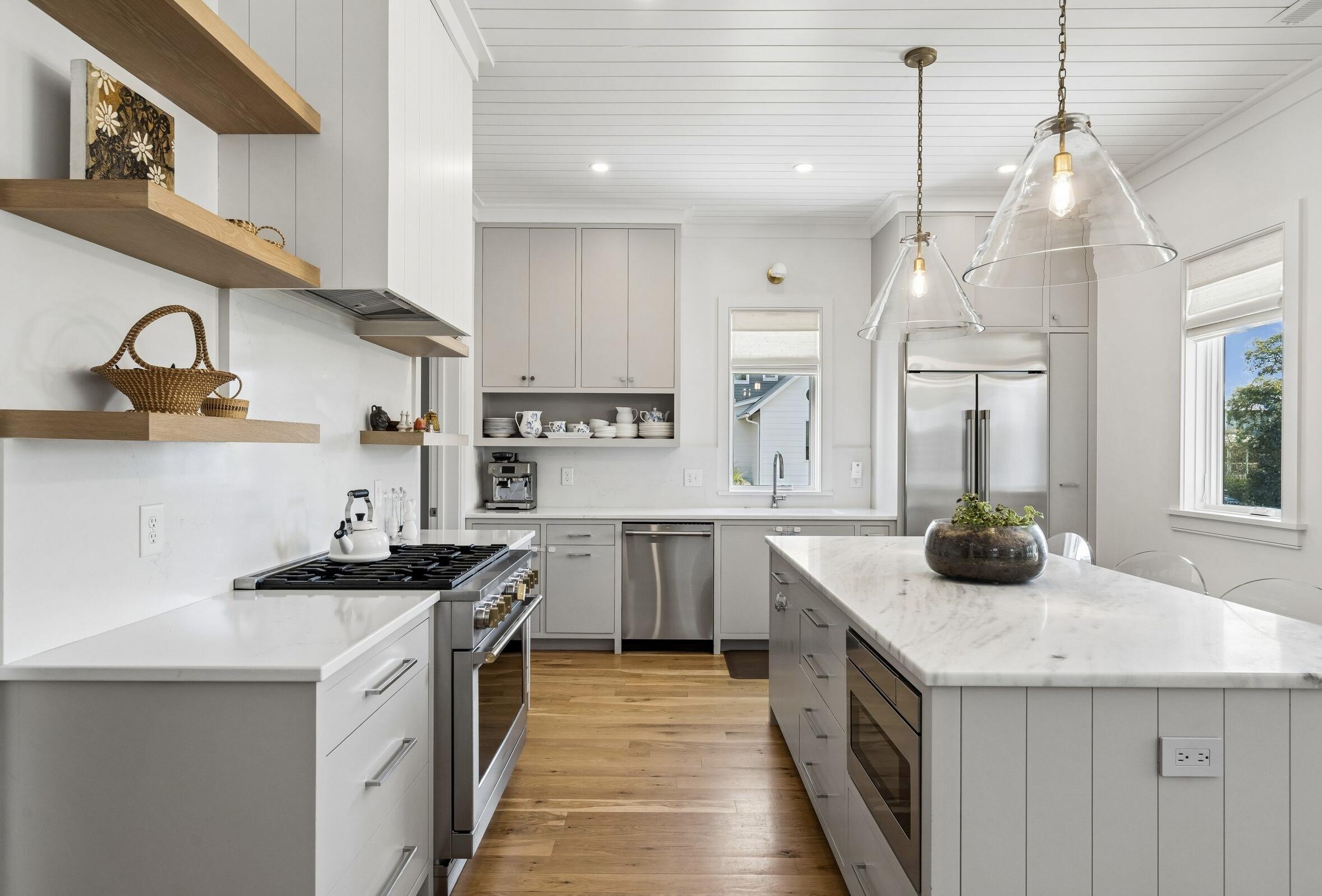 772 Gate Post Drive Mount Pleasant, SC 29464 - Photo 19 of 84 IMG_3015