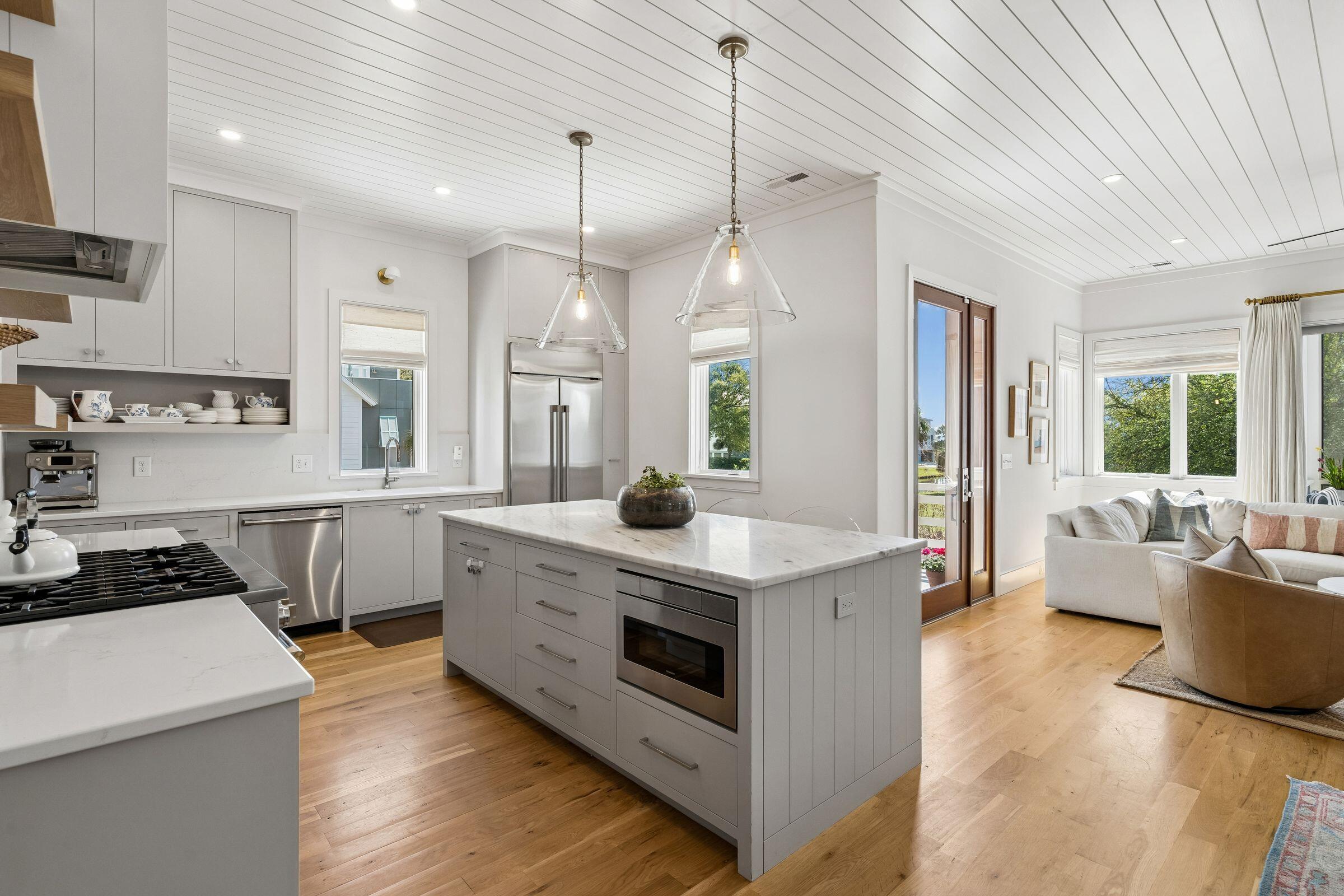 772 Gate Post Drive Mount Pleasant, SC 29464 - Photo 20 of 84 772 Gate Post Dr-Keen Eye Marketing-024