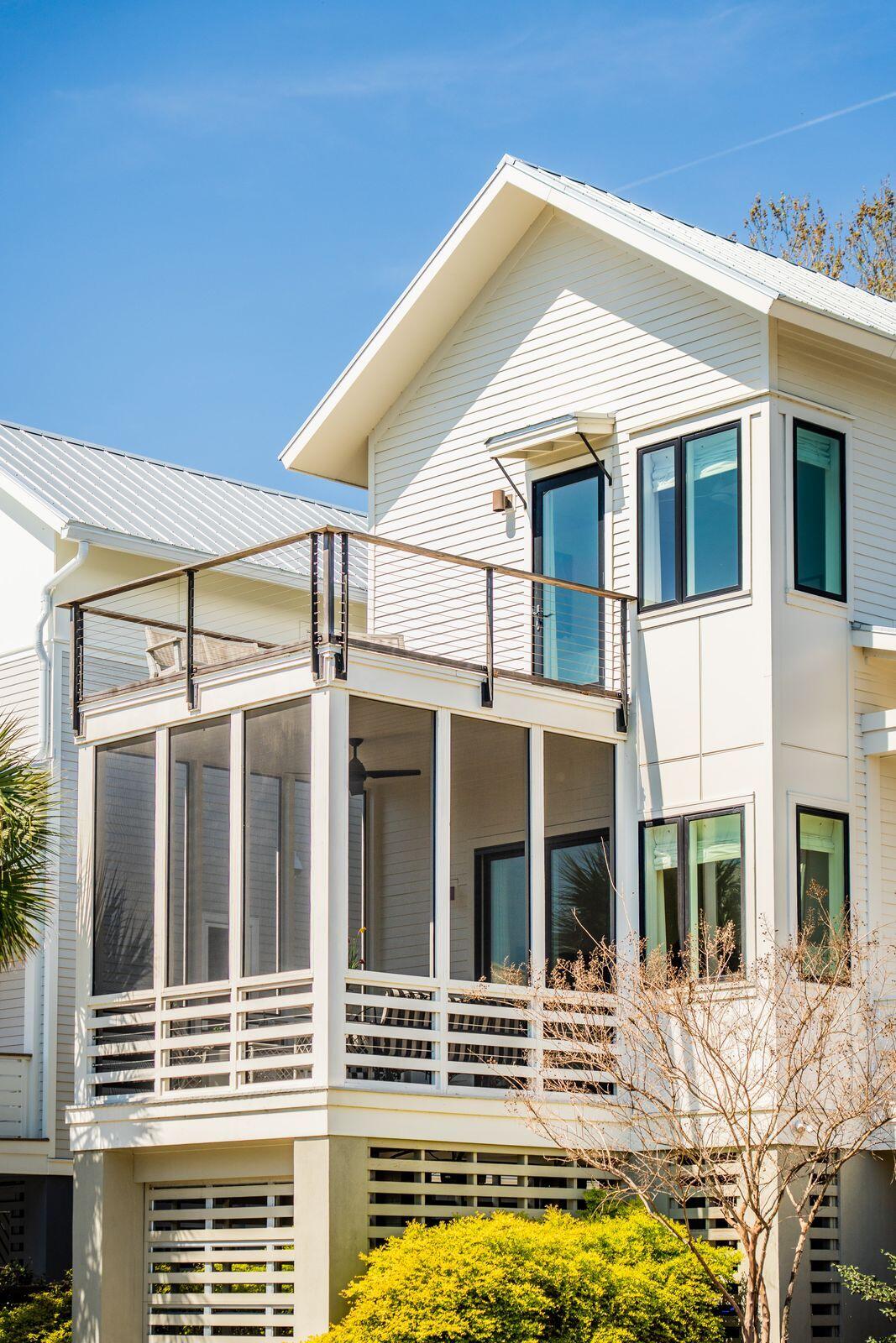 772 Gate Post Drive Mount Pleasant, SC 29464 - Photo 2 of 84 772 Gate Post Dr-Keen Eye Marketing-07