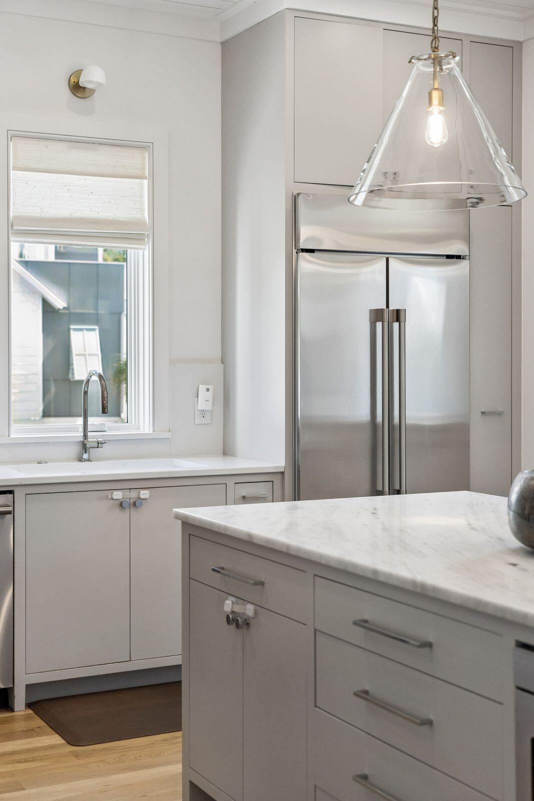 772 Gate Post Drive Mount Pleasant, SC 29464 - Photo 21 of 84 772 Gate Post Dr-Keen Eye Marketing-25