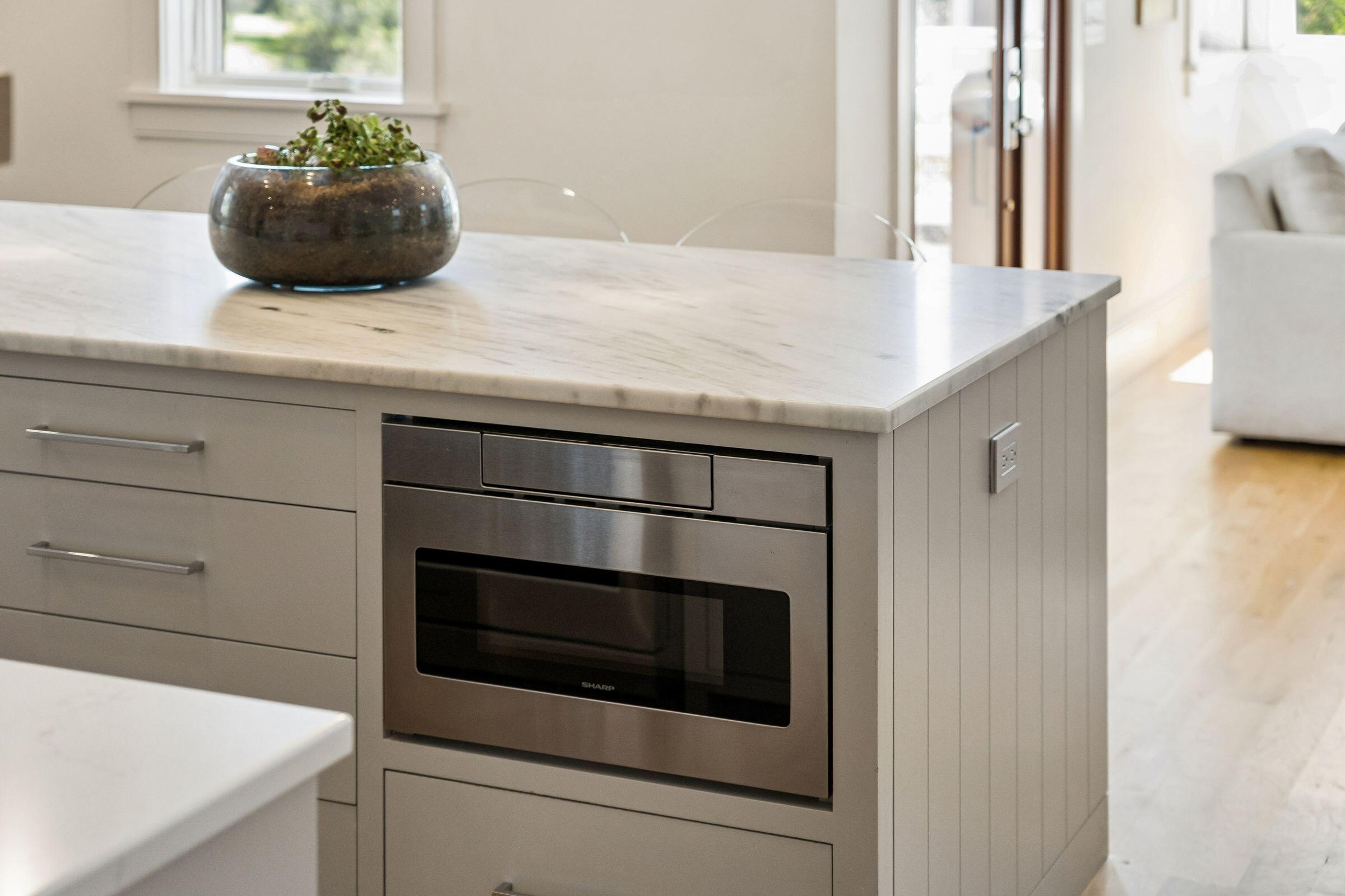 772 Gate Post Drive Mount Pleasant, SC 29464 - Photo 22 of 84 772 Gate Post Dr-Keen Eye Marketing-26