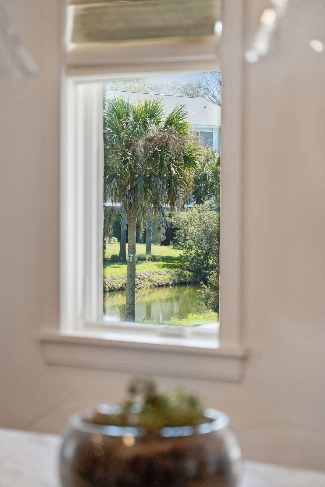 772 Gate Post Drive Mount Pleasant, SC 29464 - Photo 23 of 84 772 Gate Post Dr-Keen Eye Marketing-27