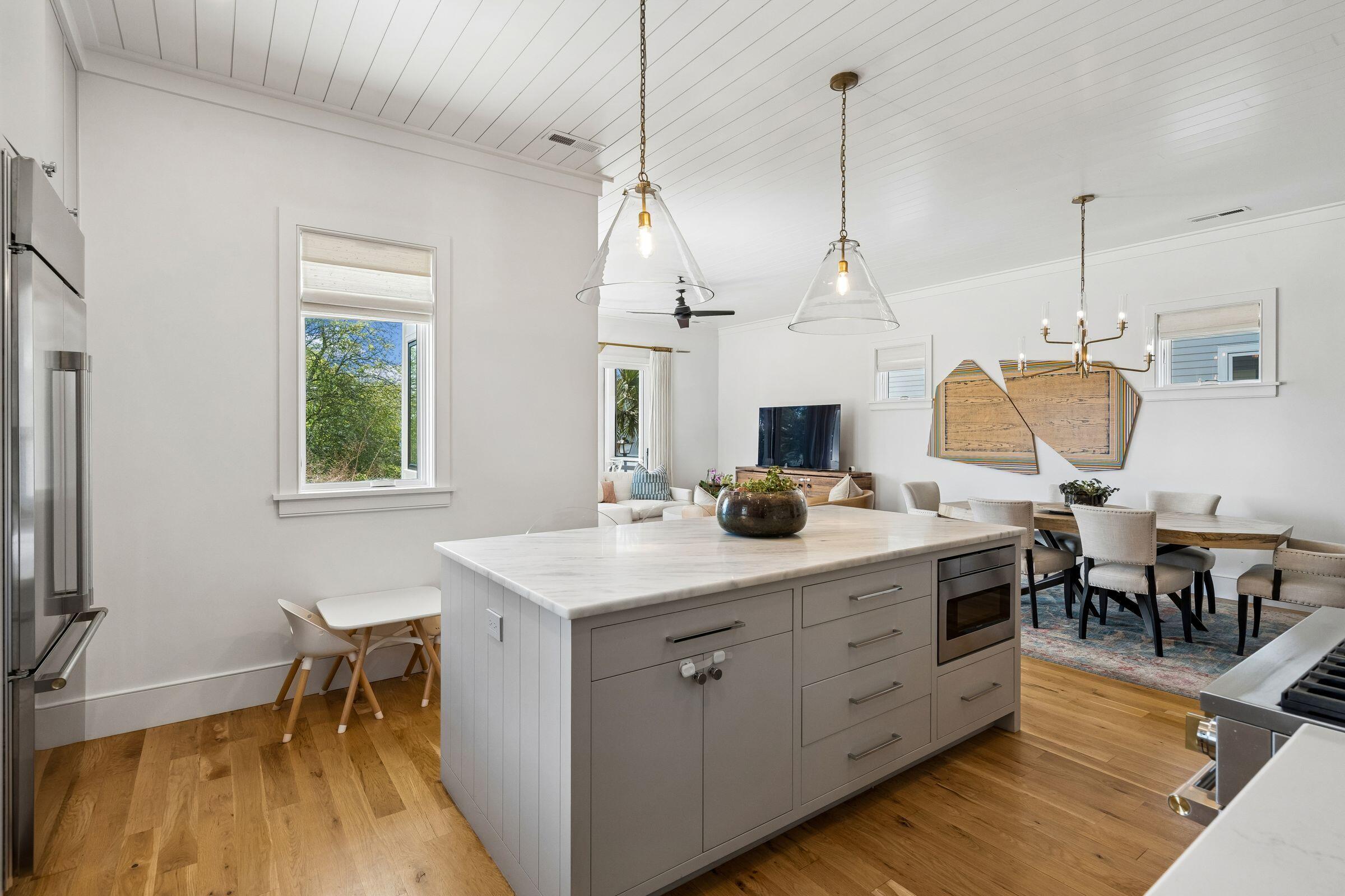 772 Gate Post Drive Mount Pleasant, SC 29464 - Photo 24 of 84 772 Gate Post Dr-Keen Eye Marketing-028