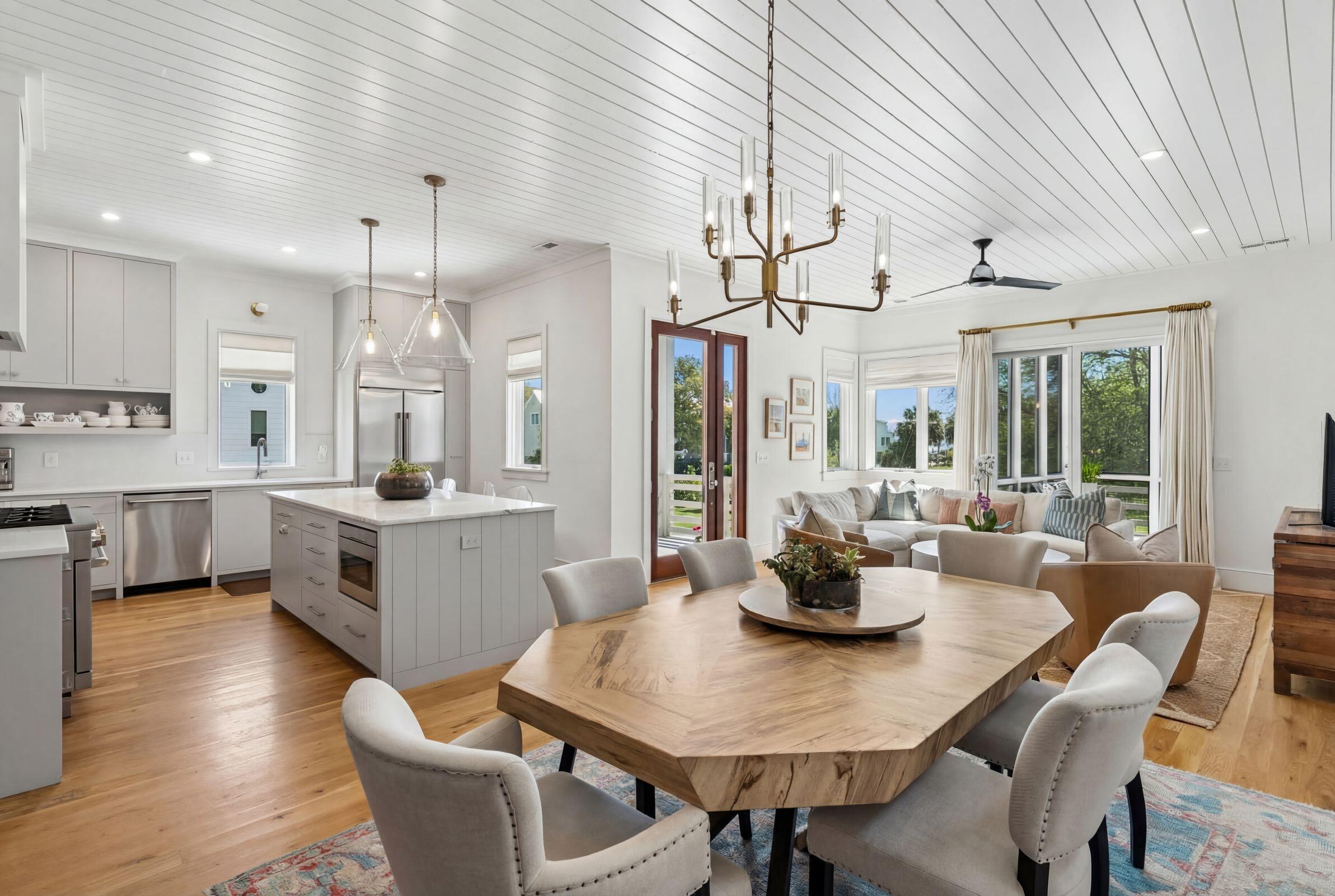 772 Gate Post Drive Mount Pleasant, SC 29464 - Photo 25 of 84 772 Gate Post Dr-Keen Eye Marketing-029