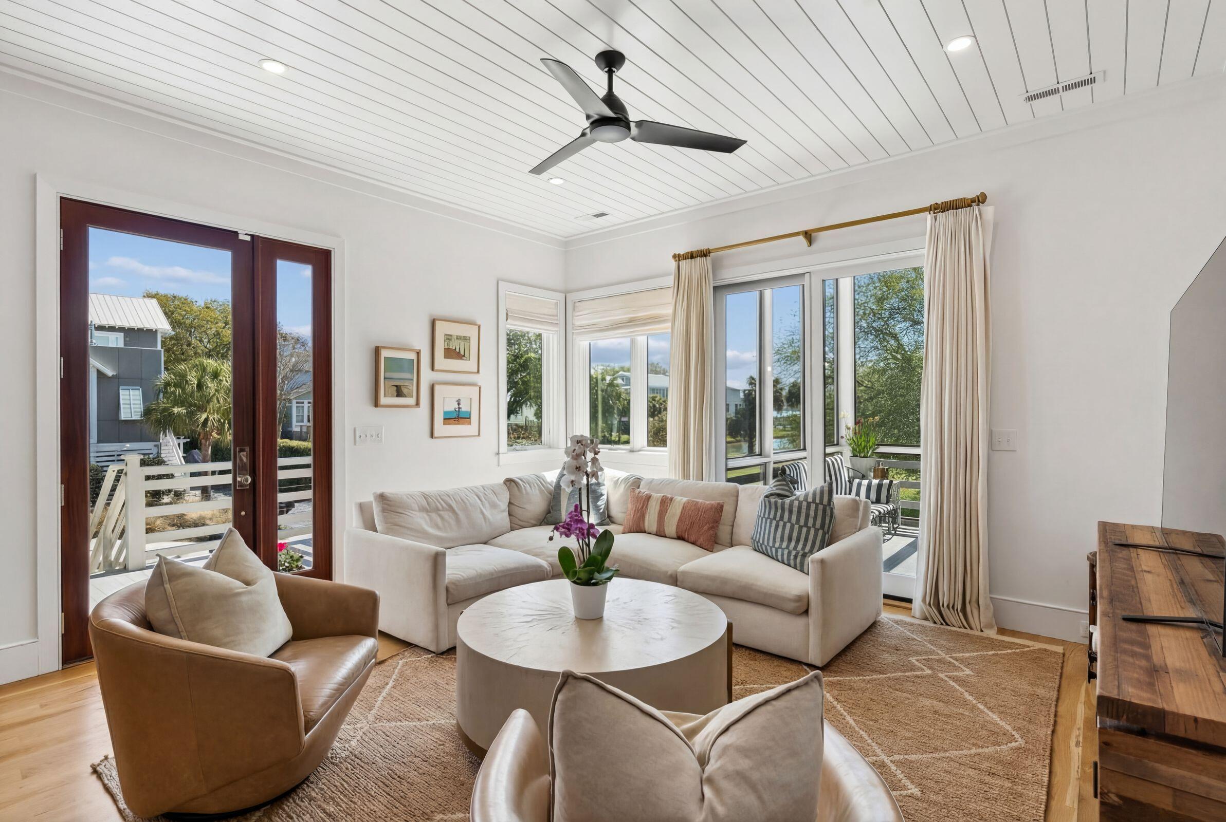 772 Gate Post Drive Mount Pleasant, SC 29464 - Photo 26 of 84 772 Gate Post Dr-Keen Eye Marketing-030