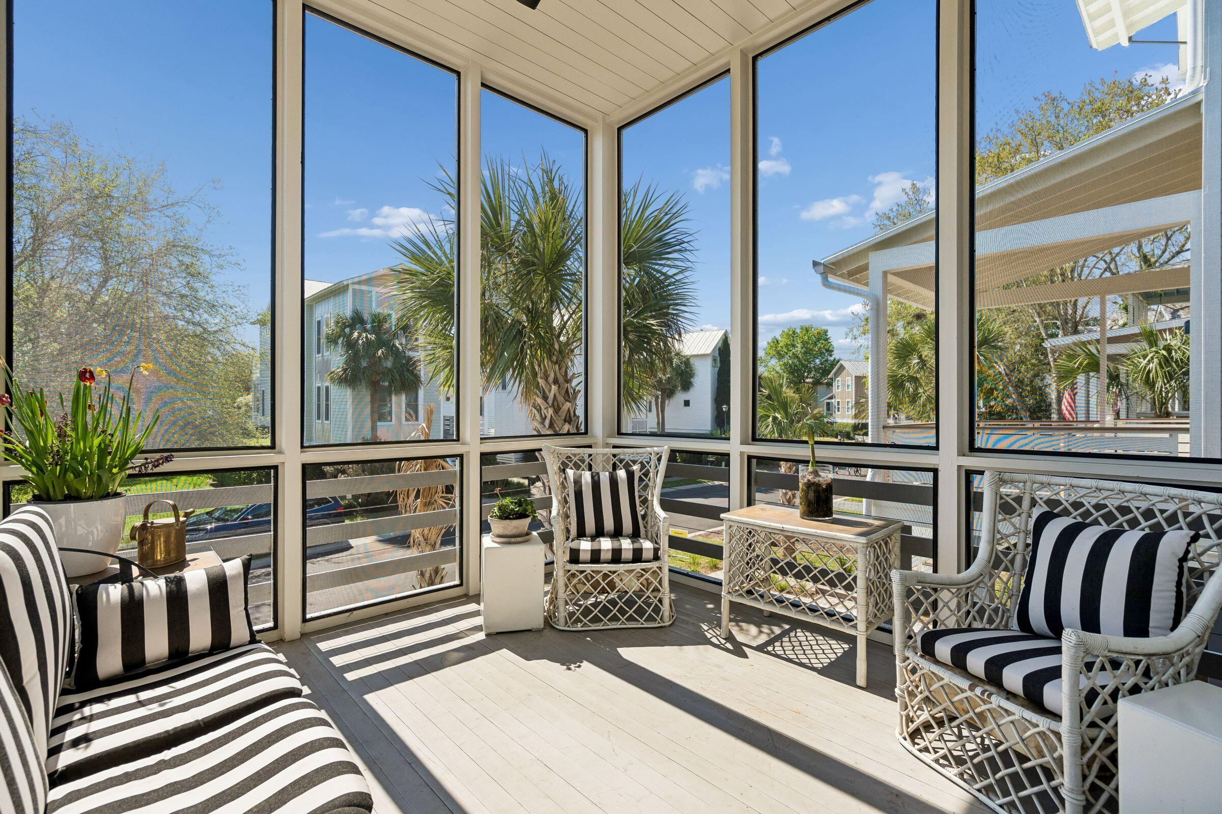 772 Gate Post Drive Mount Pleasant, SC 29464 - Photo 28 of 84 772 Gate Post Dr-Keen Eye Marketing-32