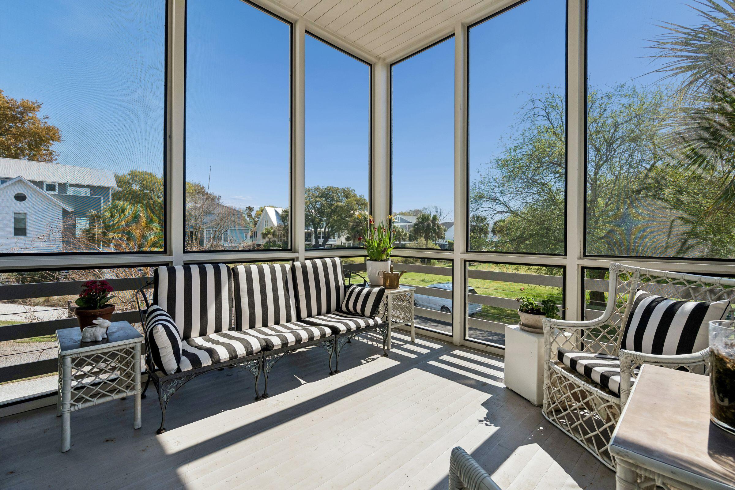 772 Gate Post Drive Mount Pleasant, SC 29464 - Photo 29 of 84 772 Gate Post Dr-Keen Eye Marketing-33