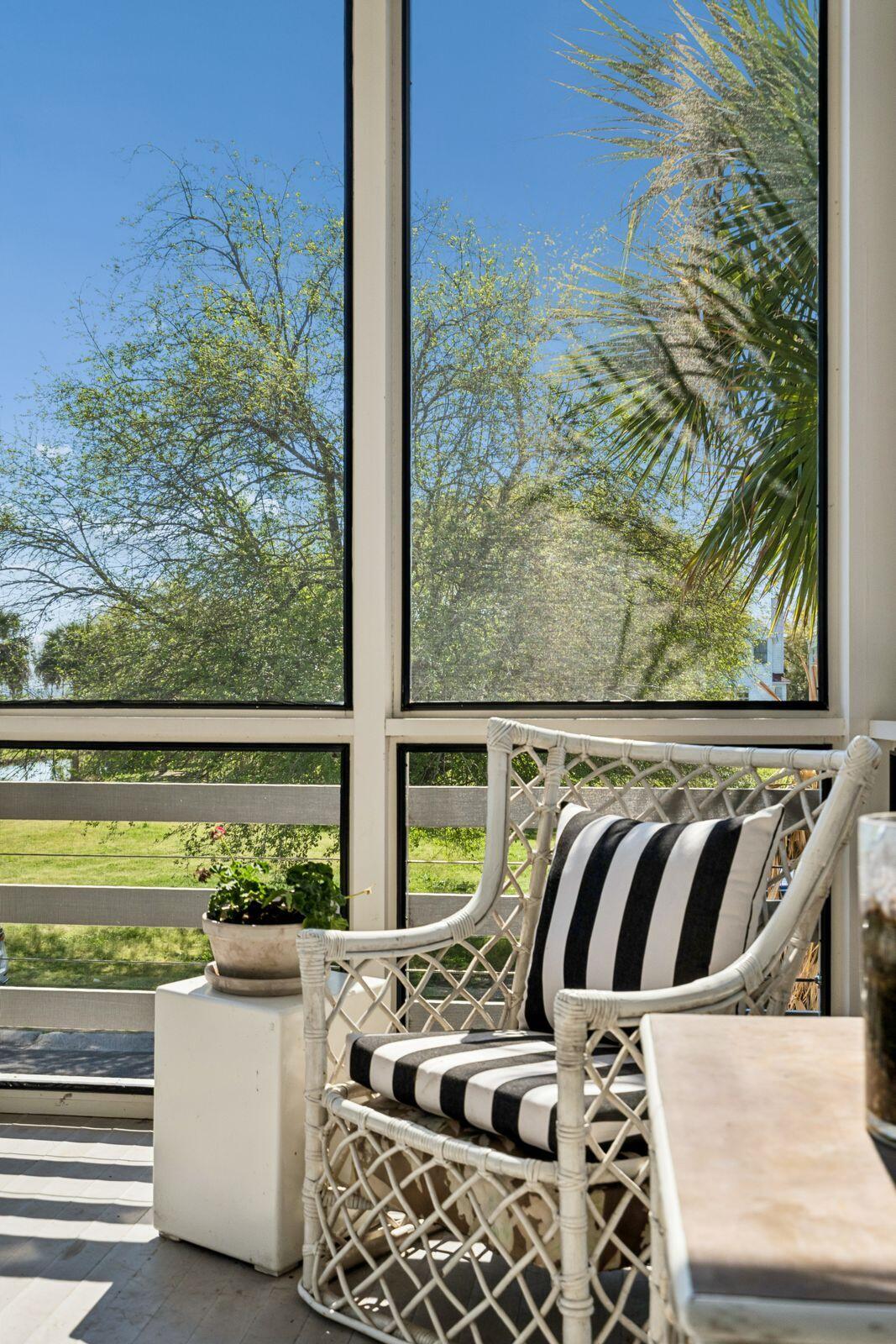 772 Gate Post Drive Mount Pleasant, SC 29464 - Photo 30 of 84 772 Gate Post Dr-Keen Eye Marketing-34