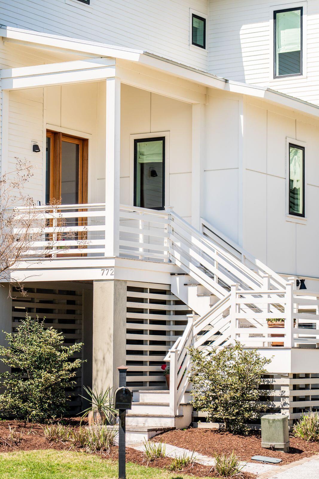 772 Gate Post Drive Mount Pleasant, SC 29464 - Photo 3 of 84 772 Gate Post Dr-Keen Eye Marketing-12