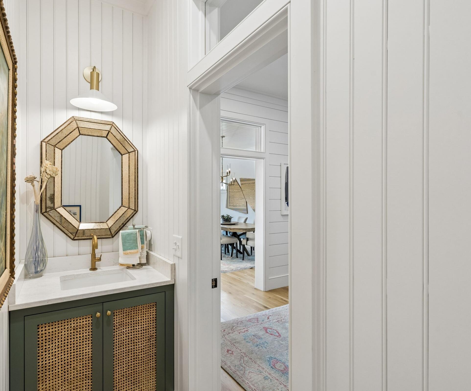 772 Gate Post Drive Mount Pleasant, SC 29464 - Photo 31 of 84 IMG_3044