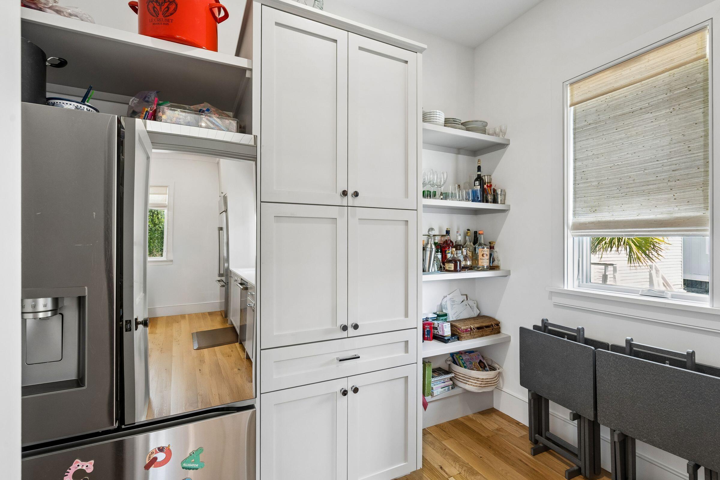 772 Gate Post Drive Mount Pleasant, SC 29464 - Photo 32 of 84 772 Gate Post Dr-Keen Eye Marketing-40