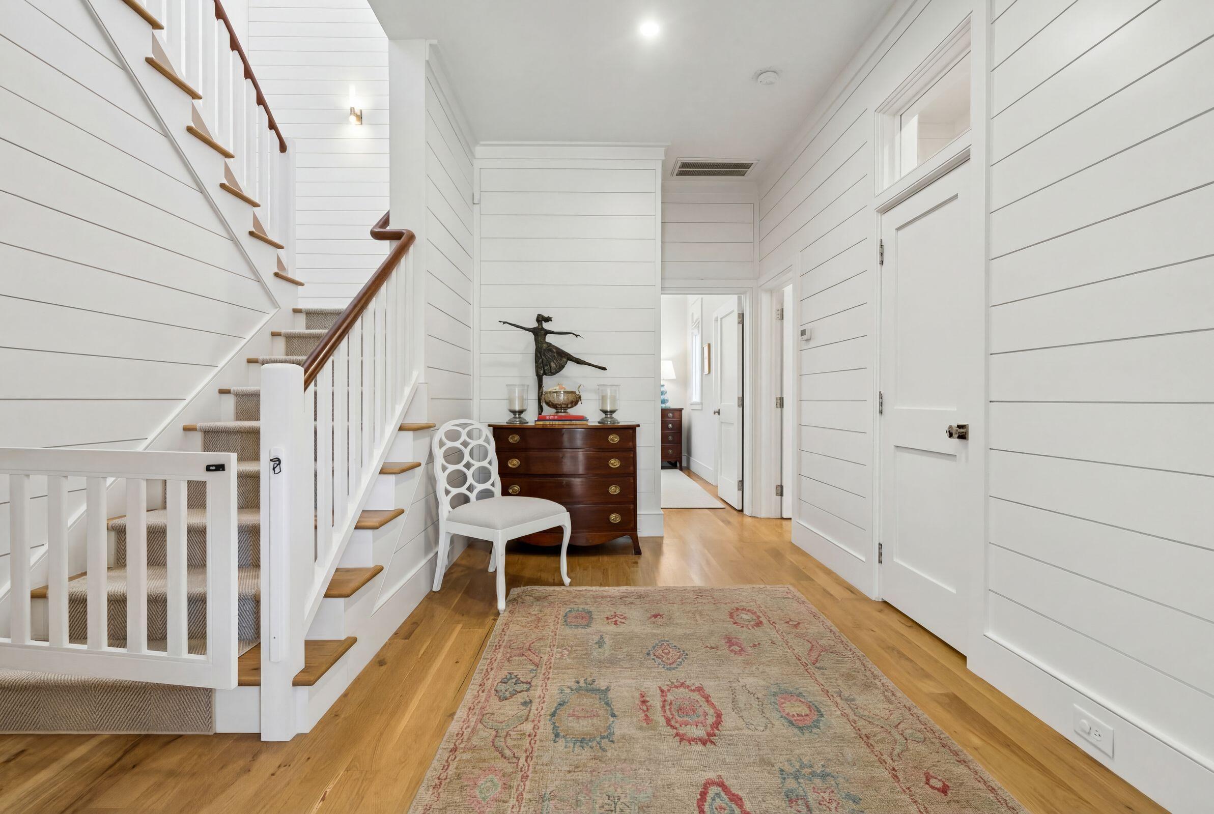 772 Gate Post Drive Mount Pleasant, SC 29464 - Photo 34 of 84 772 Gate Post Dr-Keen Eye Marketing-035