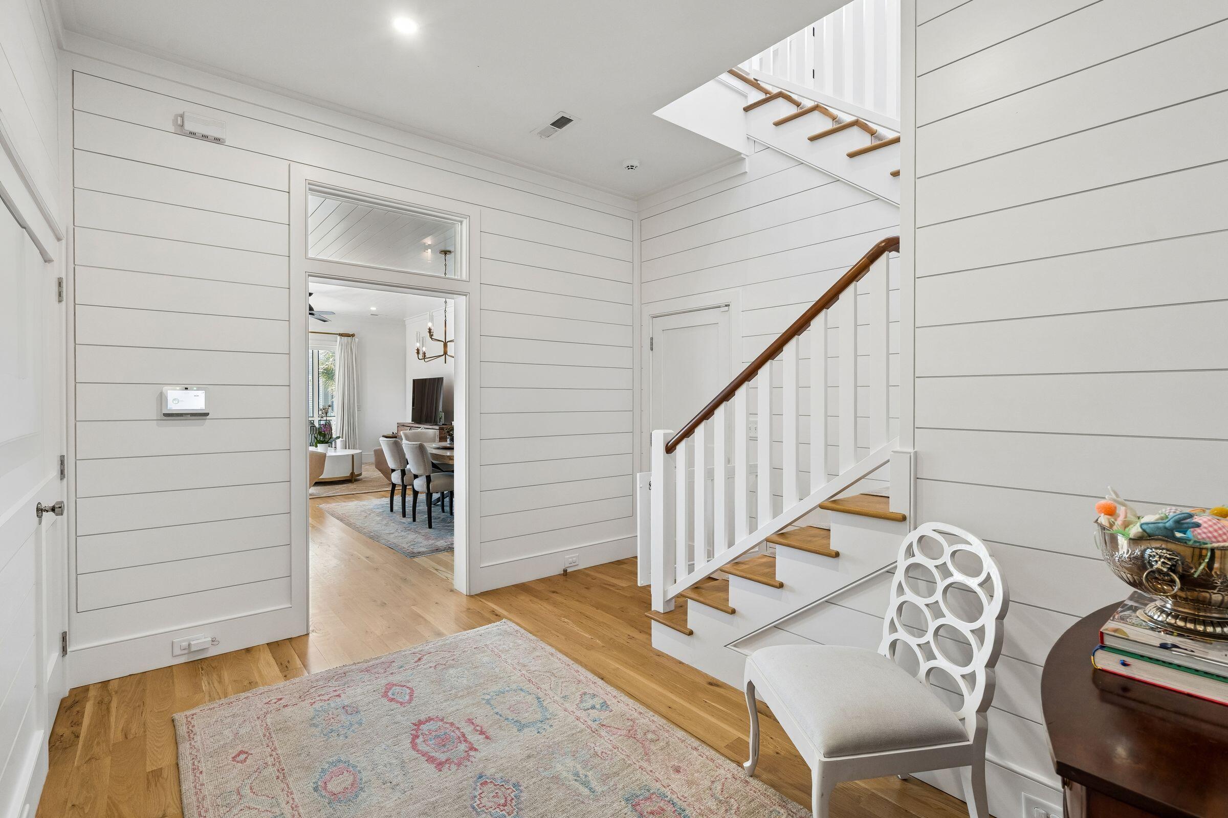 772 Gate Post Drive Mount Pleasant, SC 29464 - Photo 35 of 84 772 Gate Post Dr-Keen Eye Marketing-036