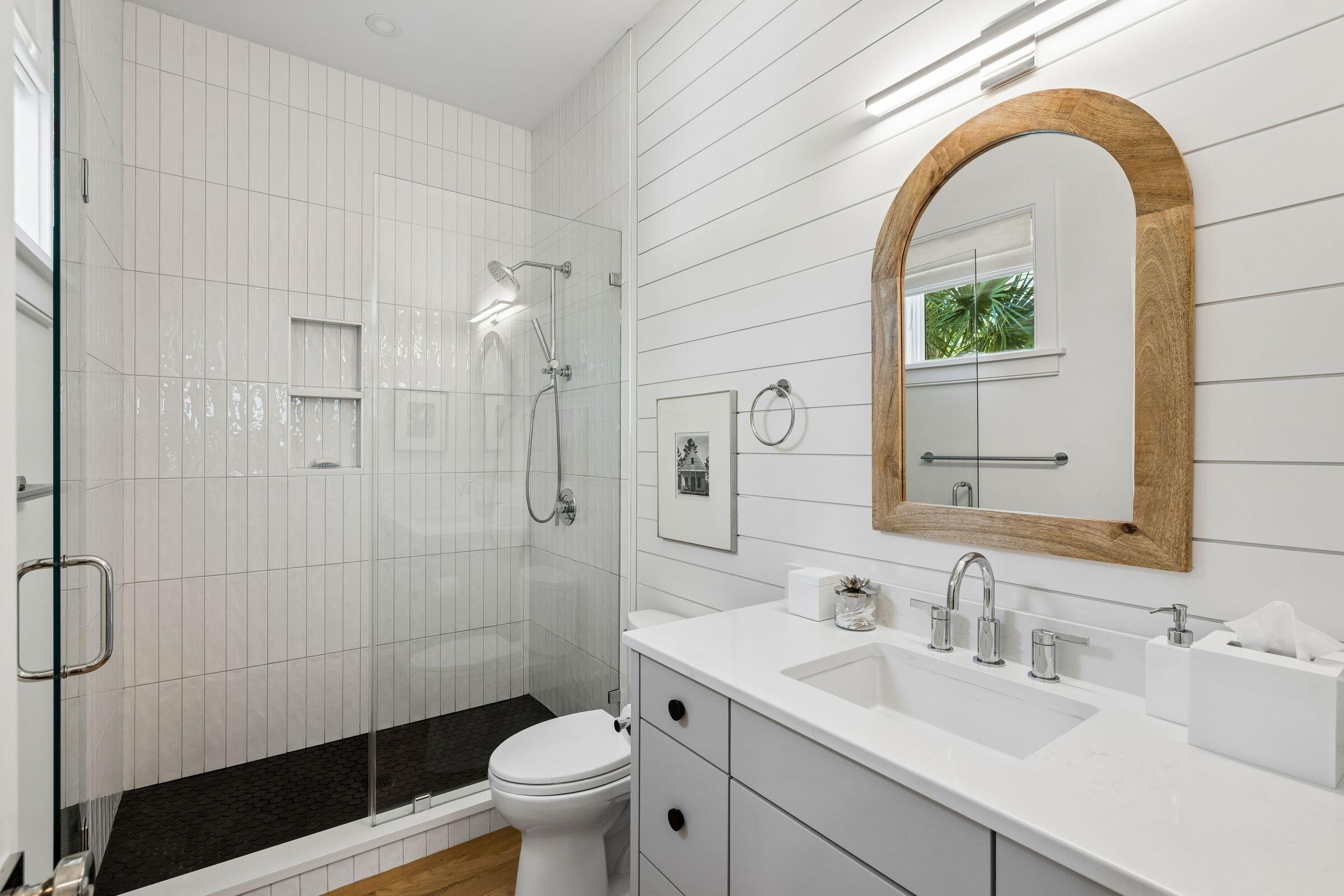 772 Gate Post Drive Mount Pleasant, SC 29464 - Photo 36 of 84 772 Gate Post Dr-Keen Eye Marketing-39