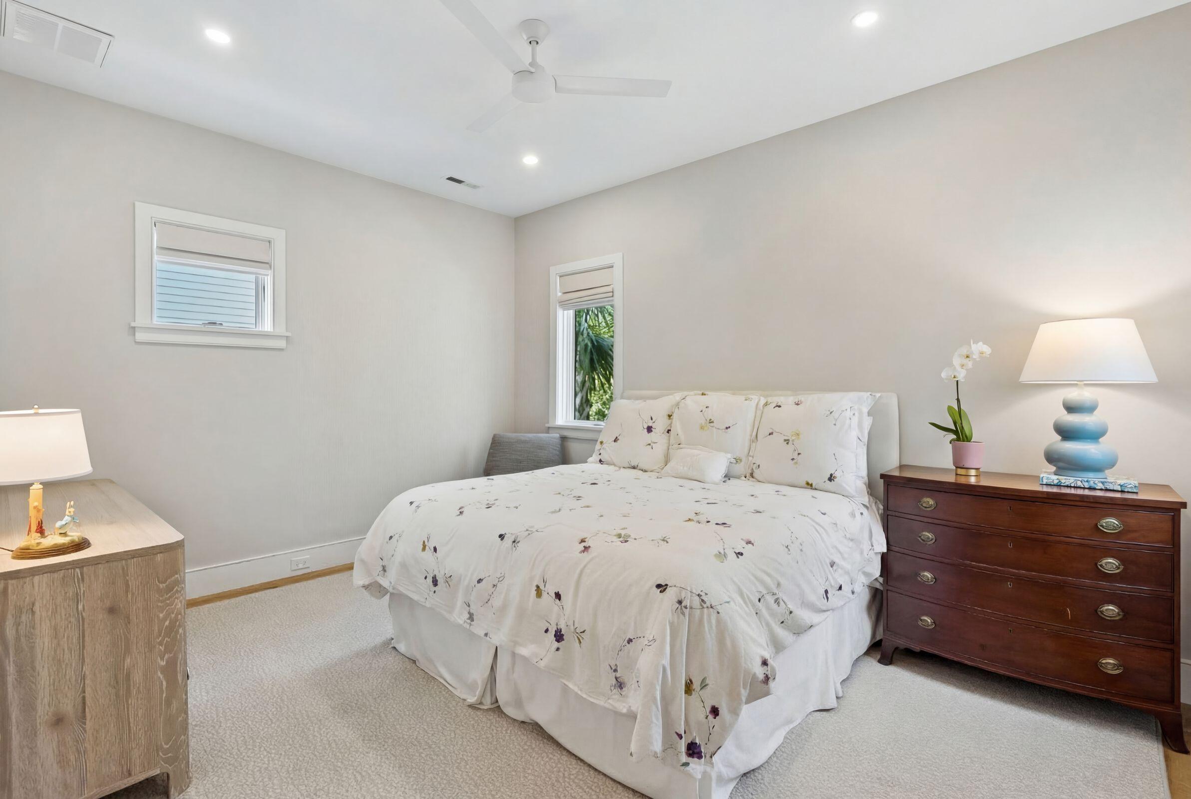 772 Gate Post Drive Mount Pleasant, SC 29464 - Photo 37 of 84 772 Gate Post Dr-Keen Eye Marketing-037