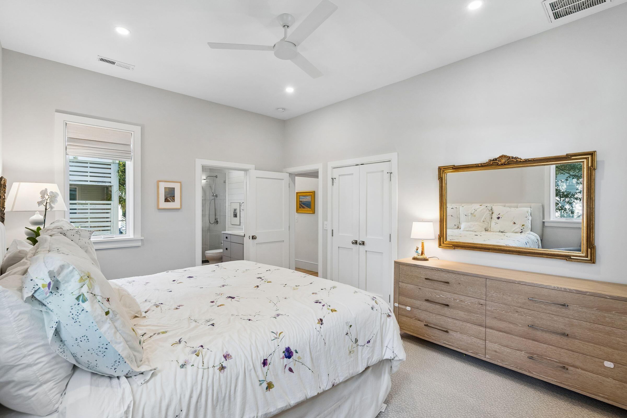 772 Gate Post Drive Mount Pleasant, SC 29464 - Photo 38 of 84 772 Gate Post Dr-Keen Eye Marketing-38