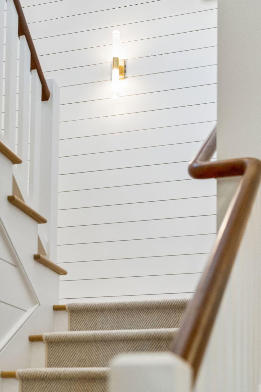 772 Gate Post Drive Mount Pleasant, SC 29464 - Photo 39 of 84 772 Gate Post Dr-Keen Eye Marketing-42