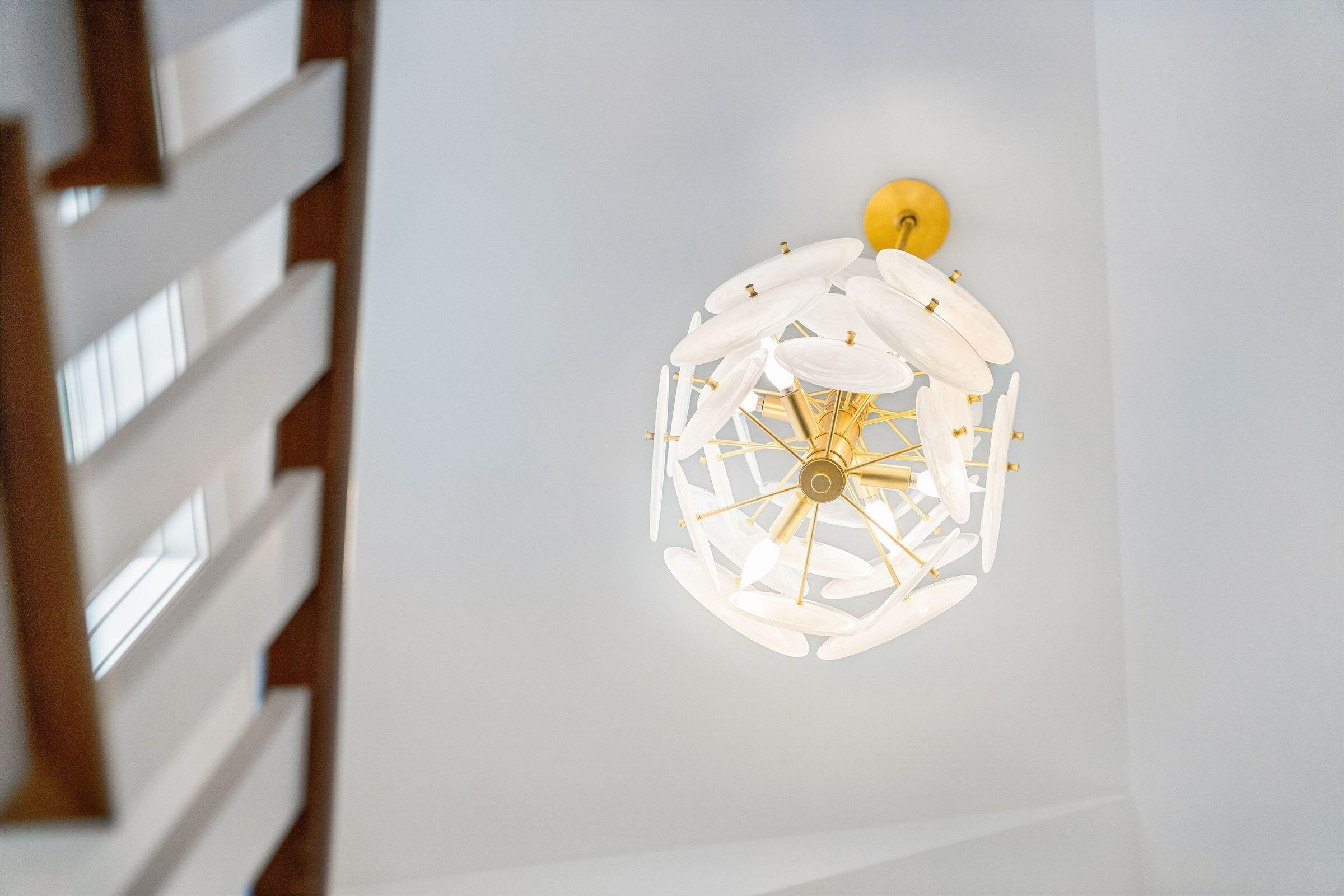 772 Gate Post Drive Mount Pleasant, SC 29464 - Photo 40 of 84 772 Gate Post Dr-Keen Eye Marketing-43