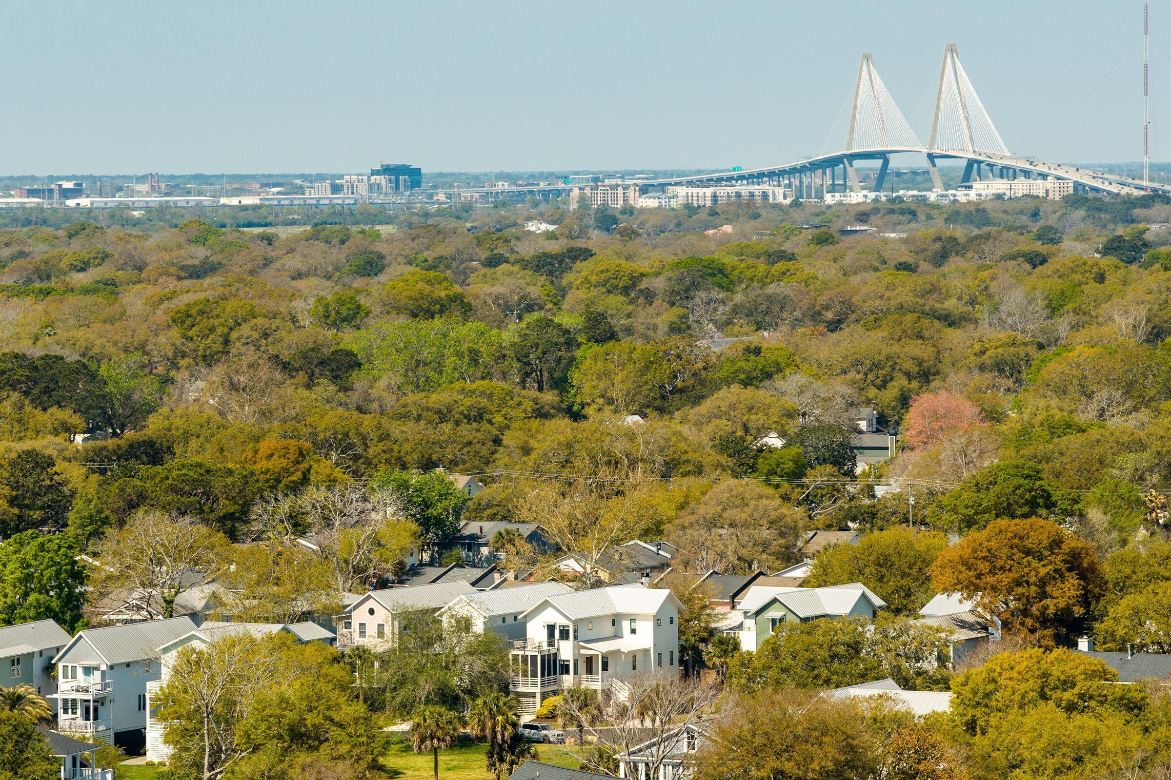 772 Gate Post Drive Mount Pleasant, SC 29464 - Photo 4 of 84 772 Gate Post Dr-Keen Eye Marketing-04