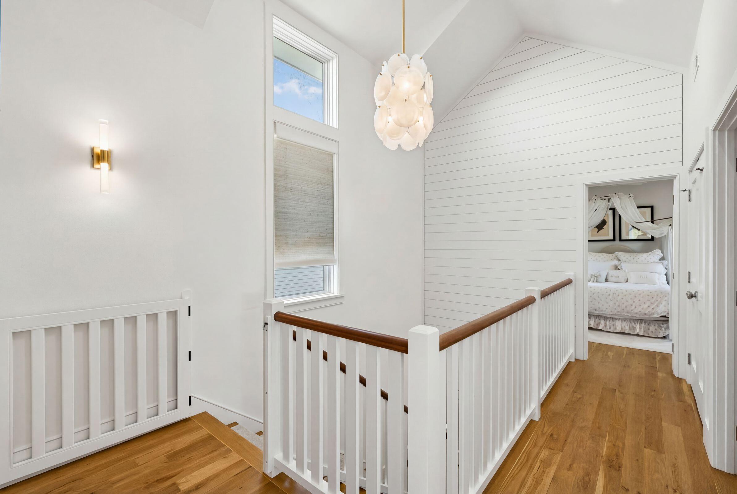 772 Gate Post Drive Mount Pleasant, SC 29464 - Photo 41 of 84 772 Gate Post Dr-Keen Eye Marketing-044