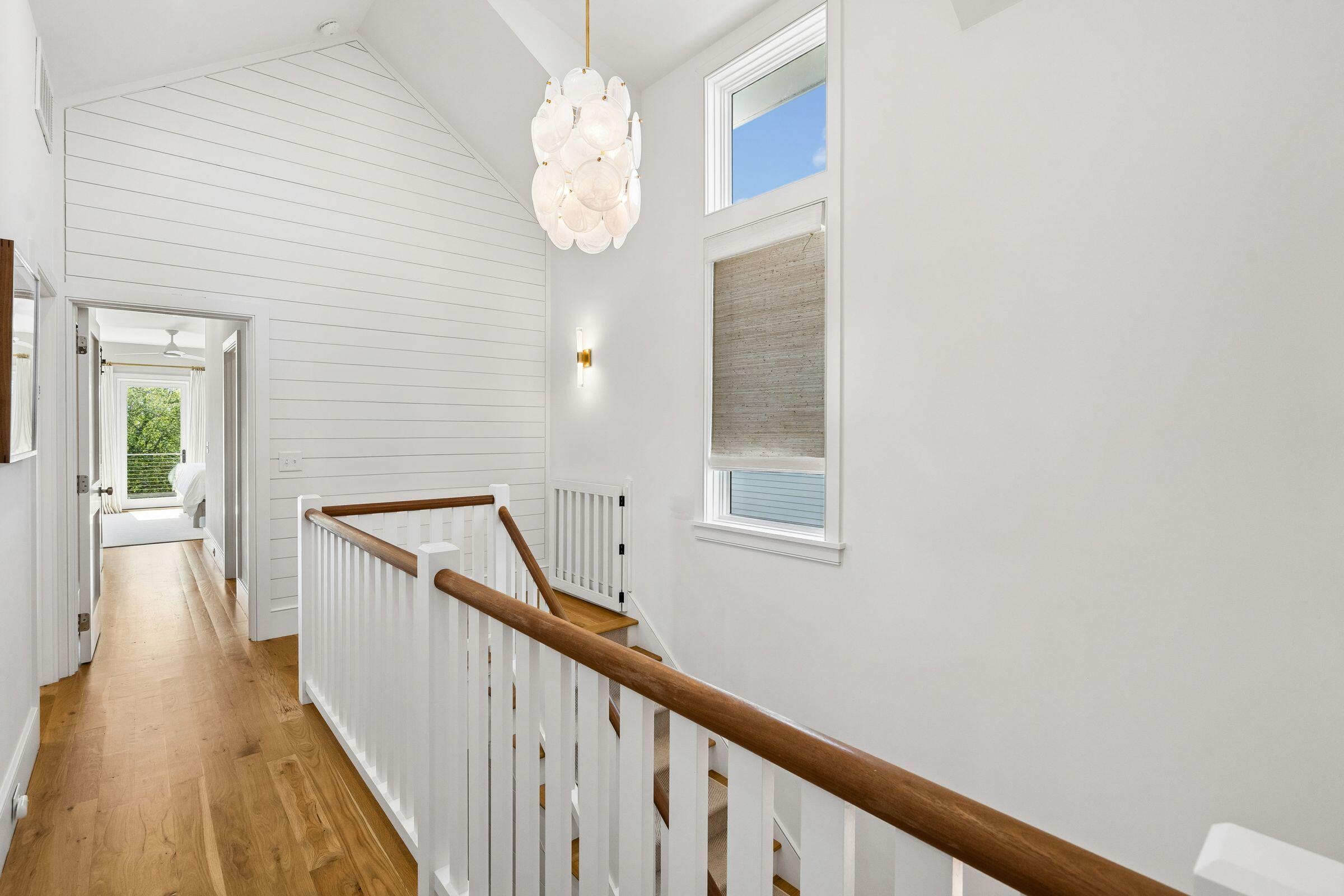 772 Gate Post Drive Mount Pleasant, SC 29464 - Photo 42 of 84 772 Gate Post Dr-Keen Eye Marketing-045